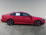 2018 Accord Thumbnail 6