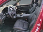 2018 Accord Thumbnail 9