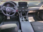2018 Accord Thumbnail 10