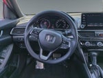 2018 Accord Thumbnail 12