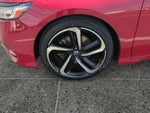 2018 Accord Thumbnail 14