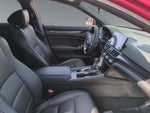 2018 Accord Thumbnail 15