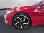 2018 Accord Thumbnail 6
