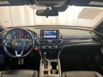 2018 Accord Thumbnail 9