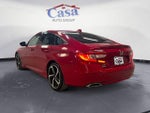 2018 Accord Thumbnail 10