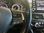 2018 Accord Thumbnail 13