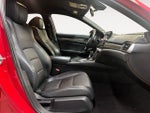 2018 Accord Thumbnail 14
