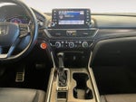 2018 Accord Thumbnail 18