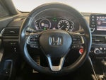 2018 Accord Thumbnail 2