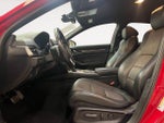 2018 Accord Thumbnail 4