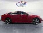 2018 Accord Thumbnail 15