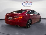 2018 Accord Thumbnail 20
