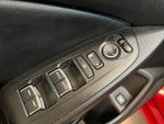 2018 Accord Thumbnail 21