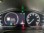 2018 Accord Thumbnail 3