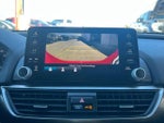 2018 Accord Thumbnail 22
