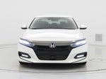 2018 Accord Thumbnail 5