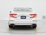2018 Accord Thumbnail 6