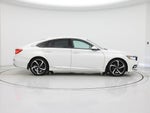 2018 Accord Thumbnail 7