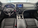 2018 Accord Thumbnail 9