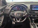 2018 Accord Thumbnail 10