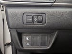 2018 Accord Thumbnail 13