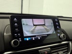 2018 Accord Thumbnail 14