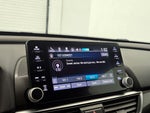 2018 Accord Thumbnail 15