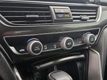 2018 Accord Thumbnail 16