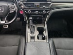 2018 Accord Thumbnail 17