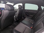 2018 Accord Thumbnail 19