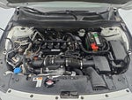 2018 Accord Thumbnail 21