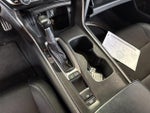 2018 Accord Thumbnail 11