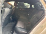 2018 Accord Thumbnail 14