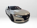 2018 Accord Thumbnail 15