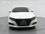 2018 Accord Thumbnail 20
