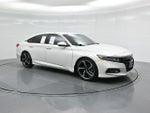 2018 Accord Thumbnail 21
