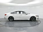 2018 Accord Thumbnail 22