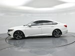 2018 Accord Thumbnail 25