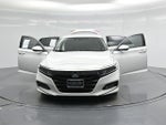 2018 Accord Thumbnail 27