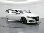 2018 Accord Thumbnail 28