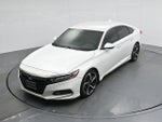 2018 Accord Thumbnail 32