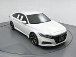 2018 Accord Thumbnail 34