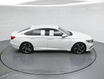 2018 Accord Thumbnail 35
