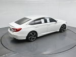 2018 Accord Thumbnail 36