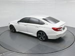 2018 Accord Thumbnail 39