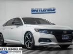 2018 Accord Thumbnail 1