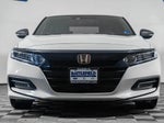 2018 Accord Thumbnail 2