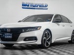 2018 Accord Thumbnail 3
