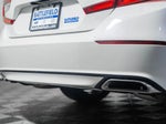 2018 Accord Thumbnail 7