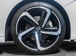2018 Accord Thumbnail 16